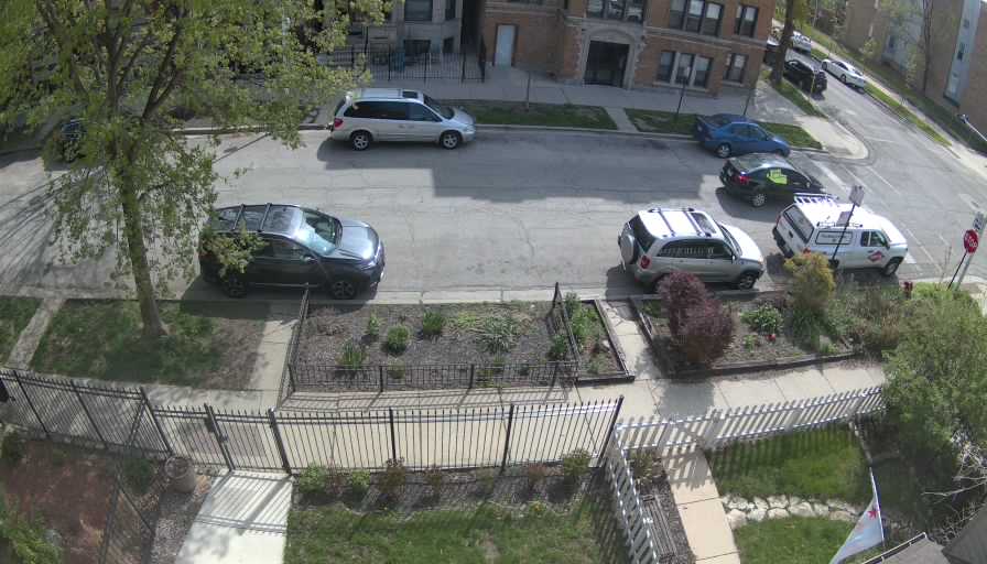 Reolink Camera Two_01_Reolink Home Hub One_20250428101923.jpg